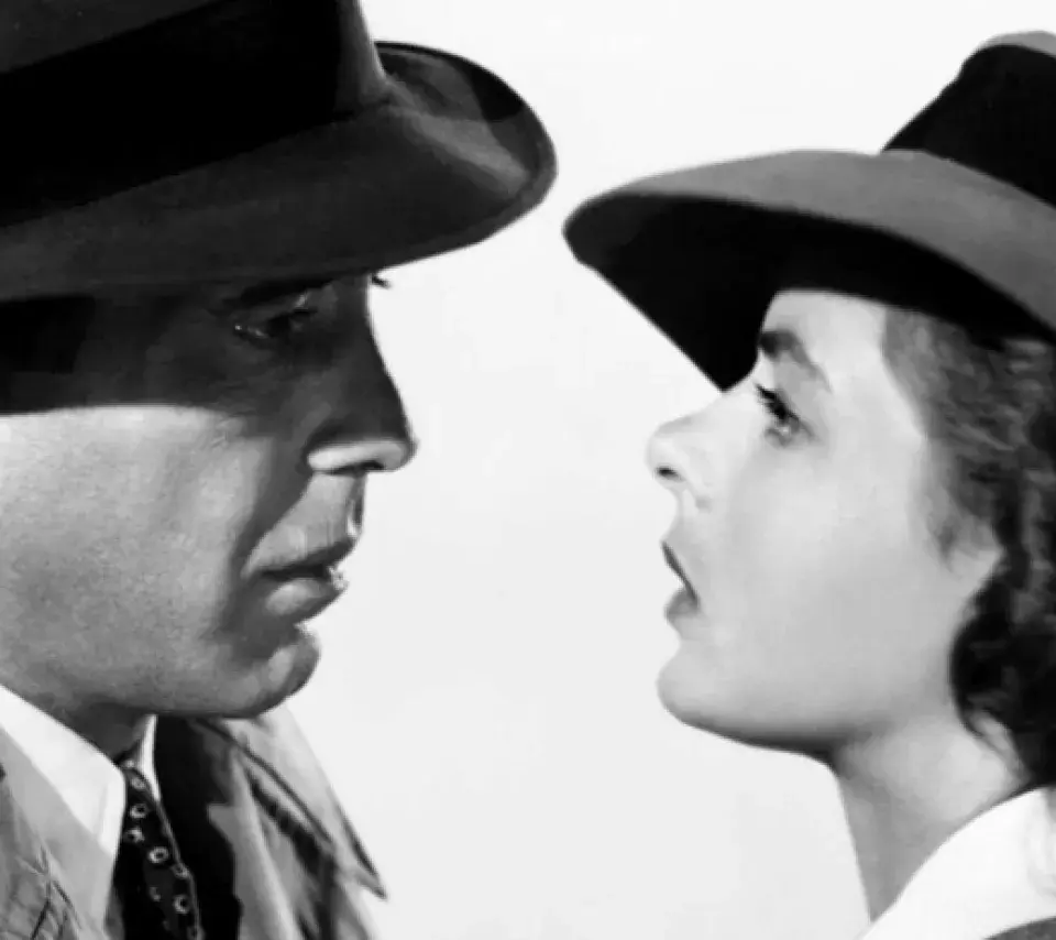 les espions au cinéma une rétrospective en 16 films