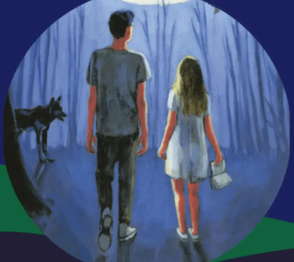 nuit de la lecture 2023