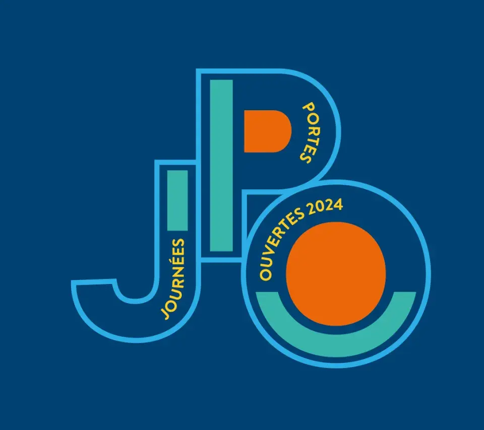 journée portes ouvertes paris 1 panthéon sorbonne