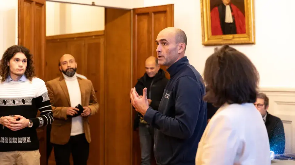 Cérémonie_récompense_sportifs_haut_niveau_2023