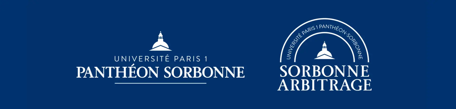 sorbonne arbitrage