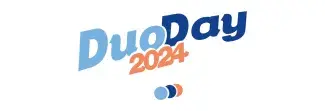 DuoDay 2024 DuoDay 2024