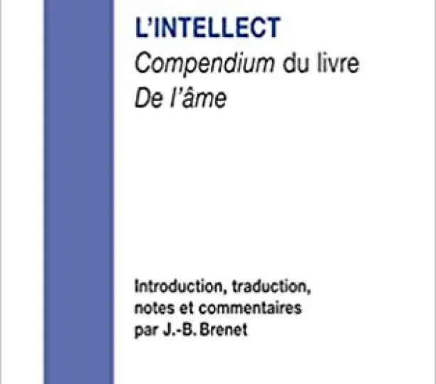 Averroès (Ibn Rušd)