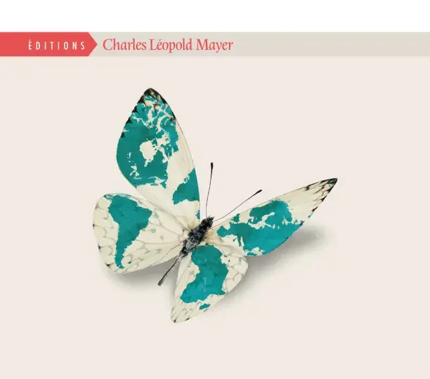 La Justice climatique