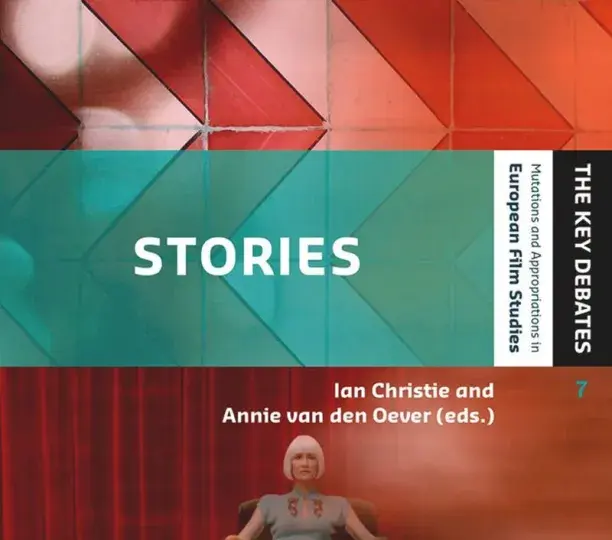 Spoilers, Twists, and Dragons: Popular Narrative after "Game of Thrones"