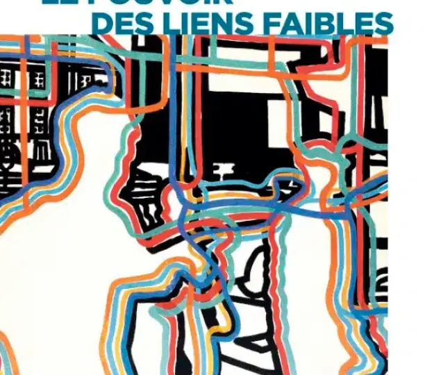 Une démocratie des liens faibles