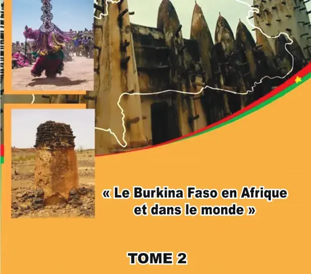 Analyse et interprétation des accords de coopération UE-ACP de 1957 à 2000