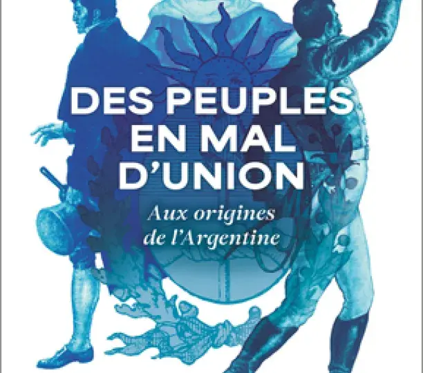  Des peuples en mal d'union