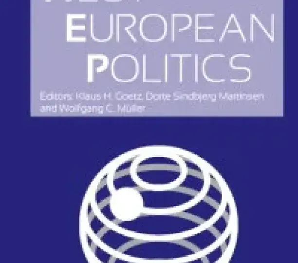 A green divide? Climate policy support and its rural geography in Europe